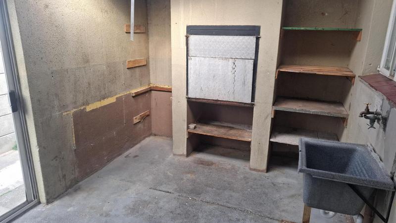 To Let 3 Bedroom Property for Rent in Goodwood Central Western Cape